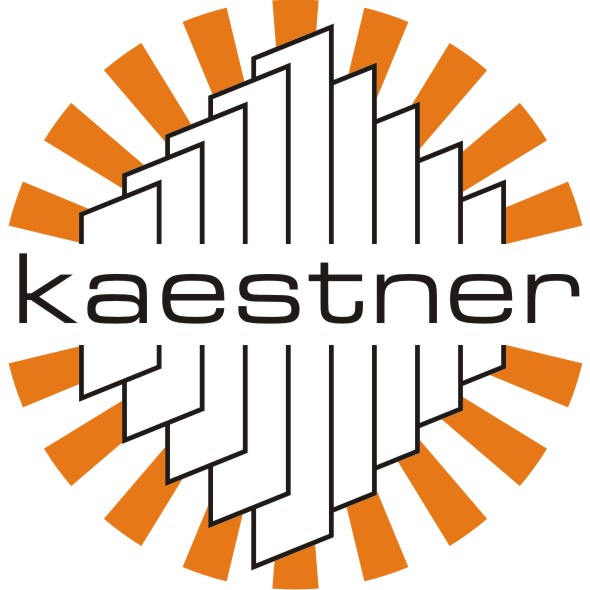 Kaestner + Partner Logo